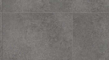 Кварцвиниловые полы Creation 70 0529 Somerset фото 1 | FLOORDEALER